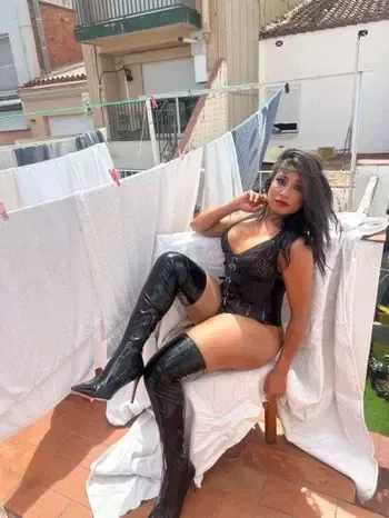 Foto di 3516970437