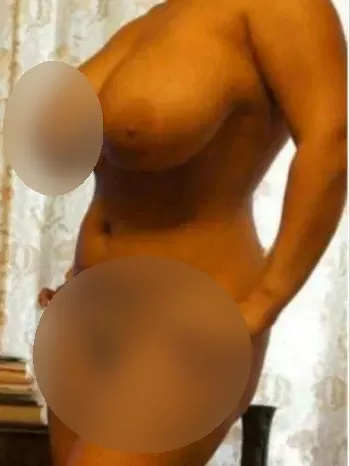 Foto di 3508772517
