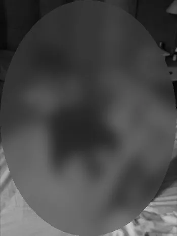Foto di 3770229558