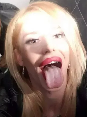 Foto di 3884932593