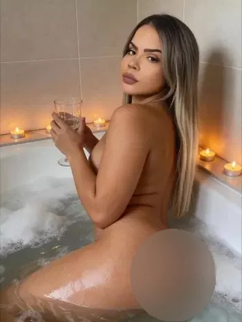 Foto di 3923311779