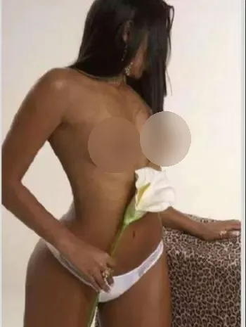 Foto di 3510535181