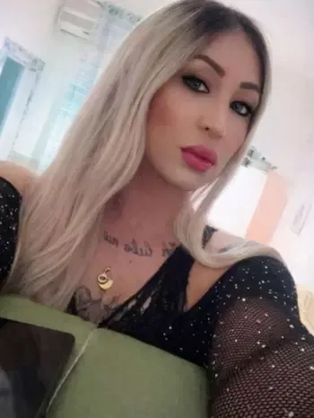 Foto di 3282977922