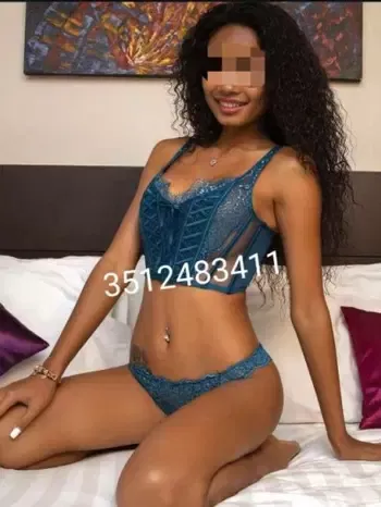 Foto di 3512483411