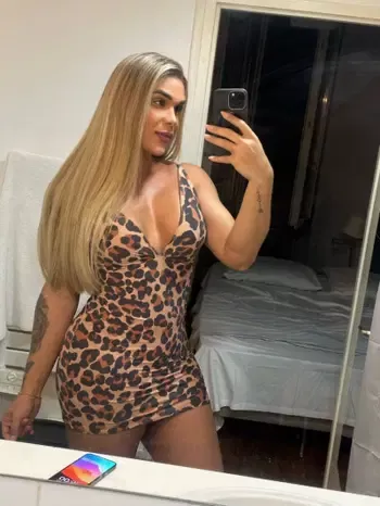 Foto di 3532049446
