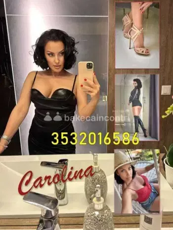 Foto di 3532016586