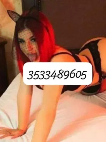 Foto di 3533489605