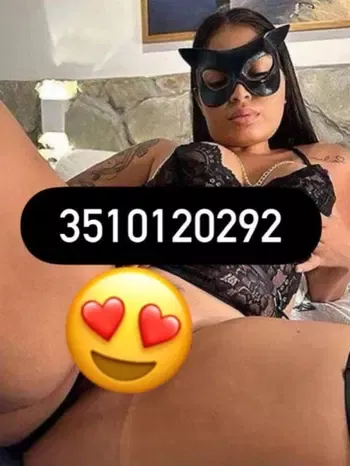 Foto di 3510120292