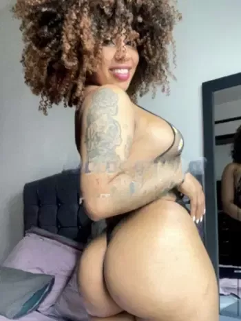 Foto di 3533170269