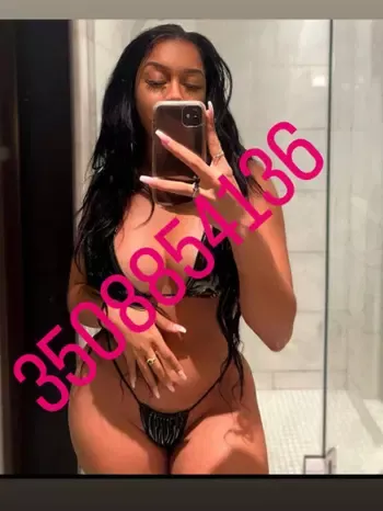 escort.it - Carolina