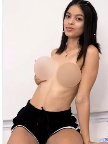 Foto di 3508576315
