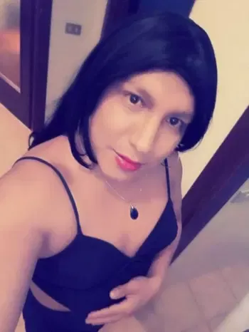 escort.it - Carolina