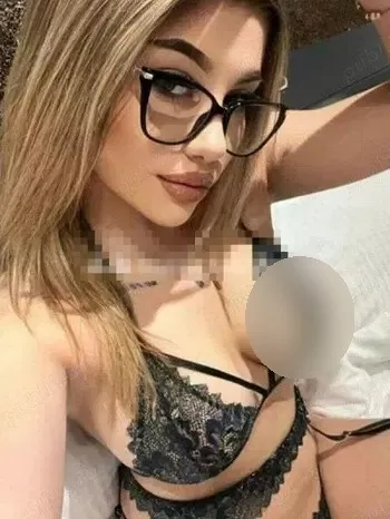 Foto di 3508653239