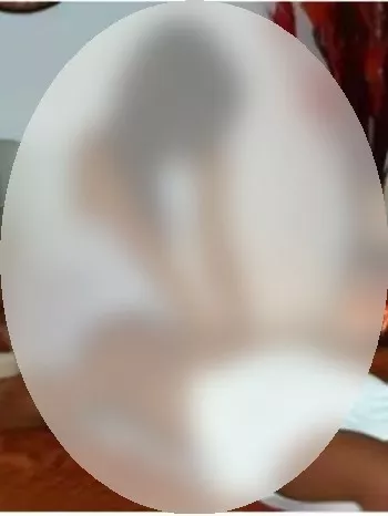 Foto di 3508500753