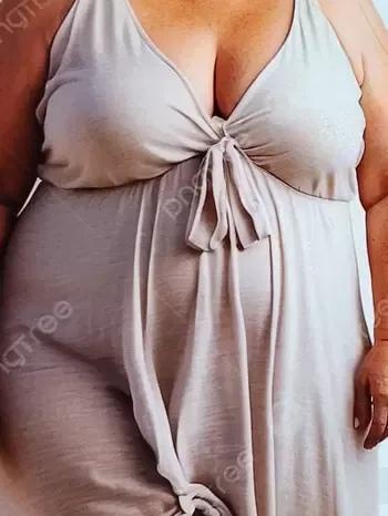 escort.it - Casalinga bbw