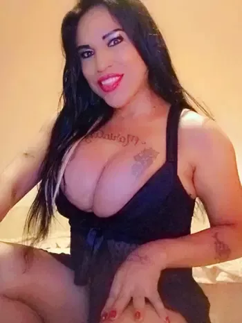 Foto di 3926191455