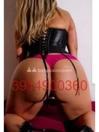 Foto di 3914900360