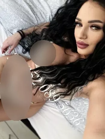 Foto di 3520895636