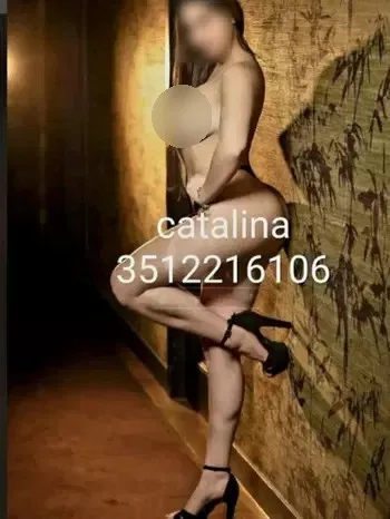 Foto di 3512216106