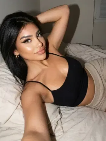 Foto di 3925094281
