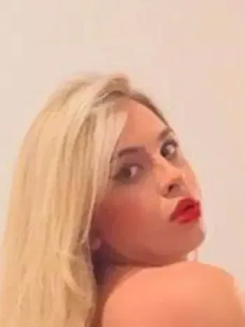 Foto di 3806494848