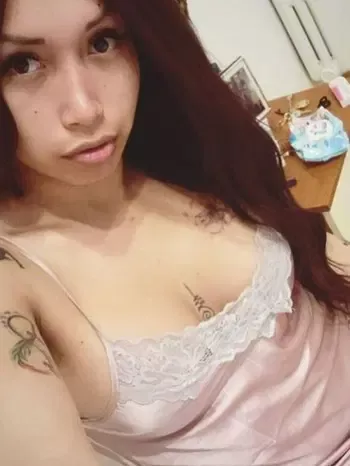 Foto di 3295588240