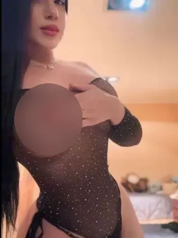 Foto di 3273306707