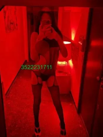 Foto di 3522231711