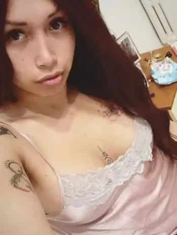 Foto di 3295588240