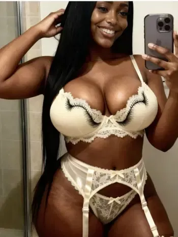 escort.it - Cath tettona