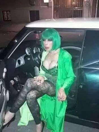 Foto di 3893445399