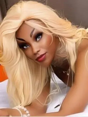 escort.it - Cazzo grosso e lungo