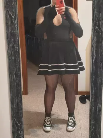 Foto di 3516653316