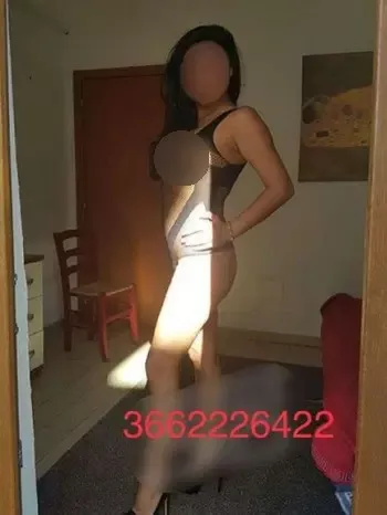 escort.it - Cecina