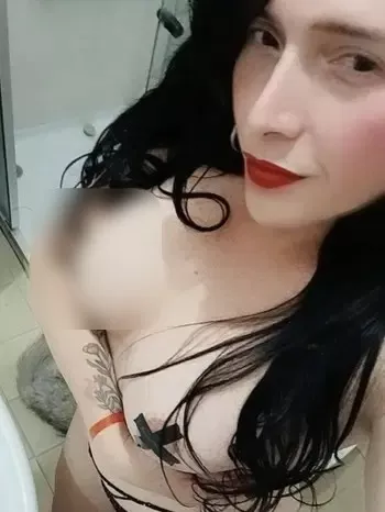 Foto di 3311256694