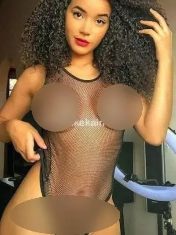 Foto di 3508374533