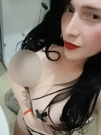 Foto di 3311256694
