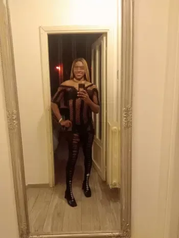 Foto di 3276797555