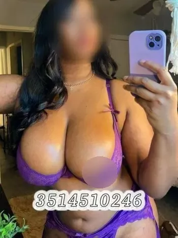 escort.it - Chantal