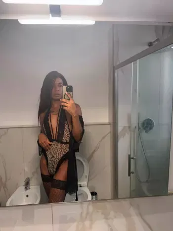Foto di 3516038475