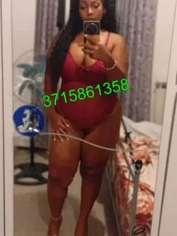 Foto di 3715861358