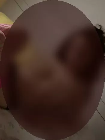 Foto di 3898529830