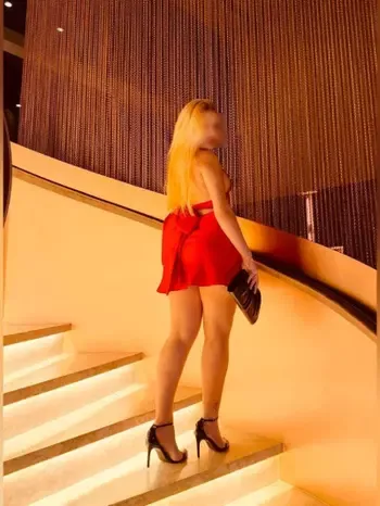 escort.it - Chiara