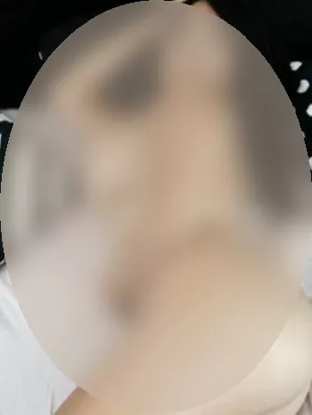 Foto di 3511536853