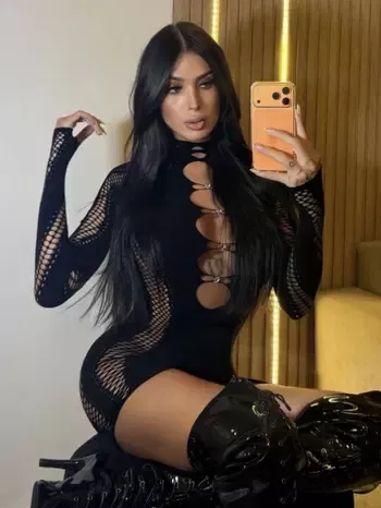 Foto di 3924517722