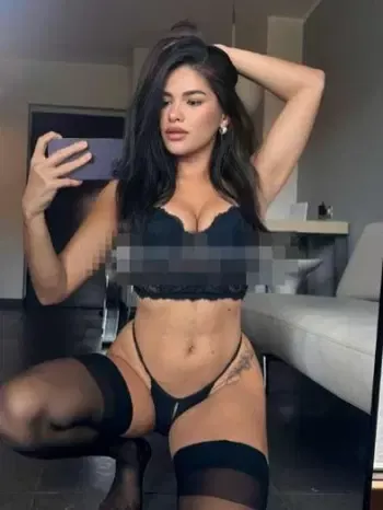 Foto di 3445417772