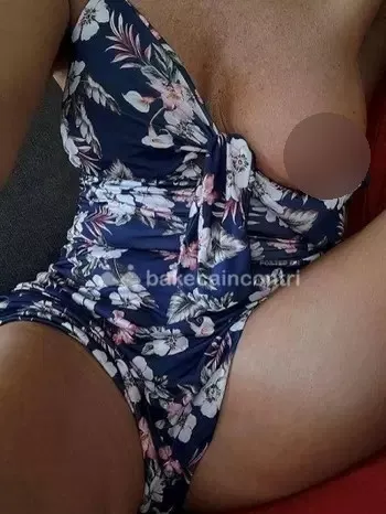 Foto di 3382182882