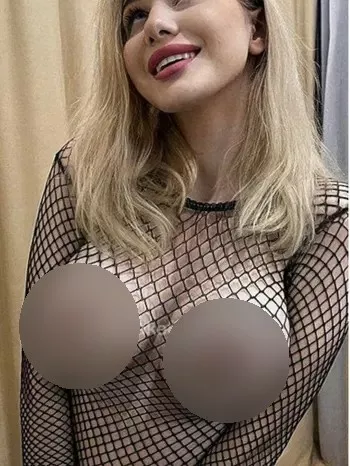 Foto di 3482796633