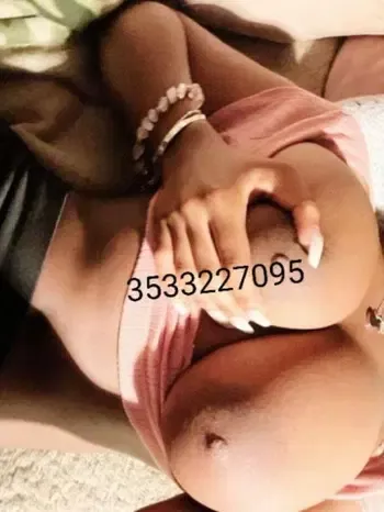 Foto di 3533227095