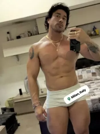 Foto di 3511736894